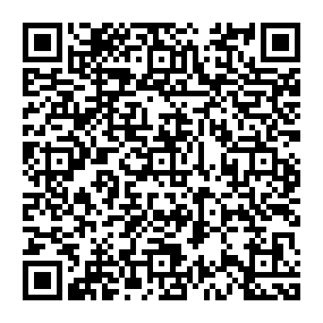 vCard 79233973710