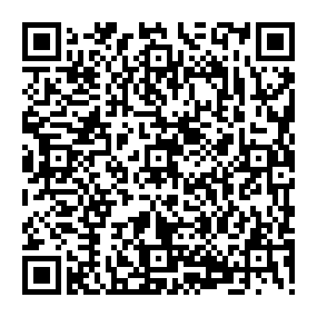 vCard 79233973711