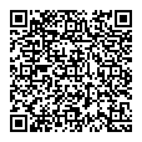 vCard 79233973713