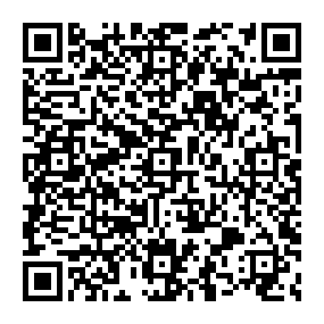 vCard 79233973714