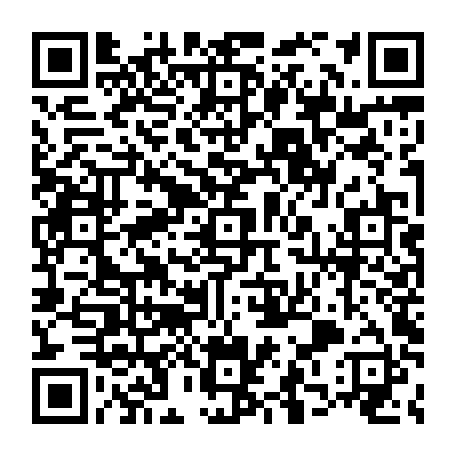 vCard 79233973715