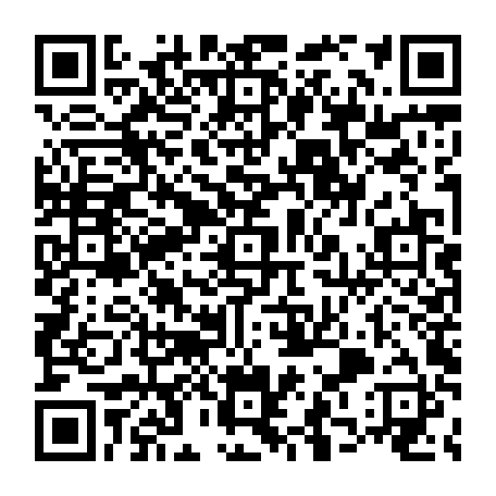 vCard 79233973717