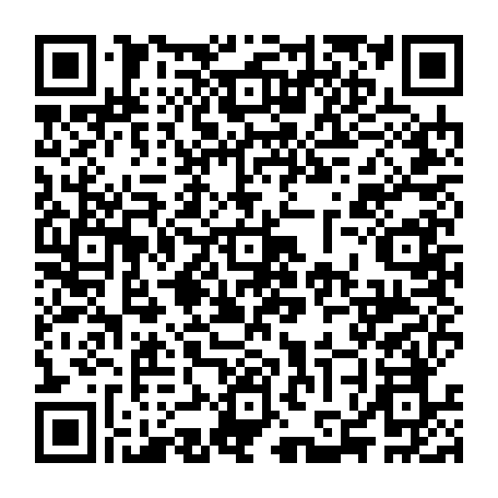 vCard 79233973719