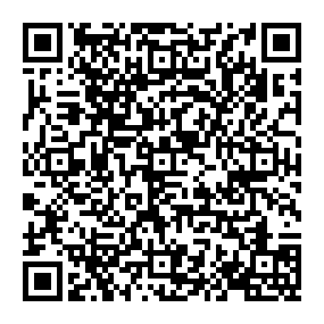 vCard 79233973720