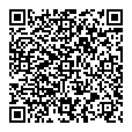 vCard 79233973721