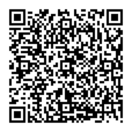 vCard 79233973722
