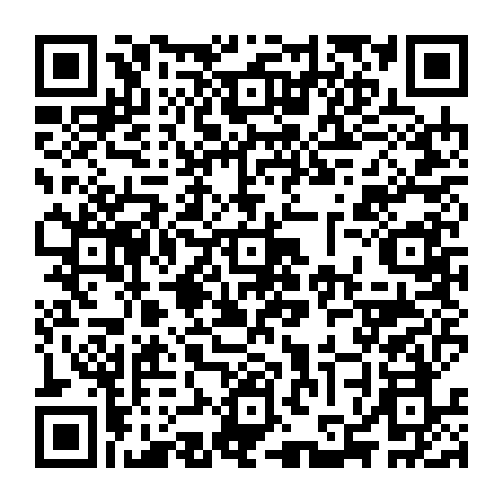 vCard 79233973723