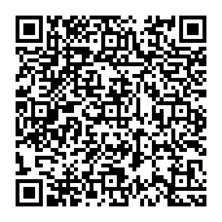 vCard 79233973726