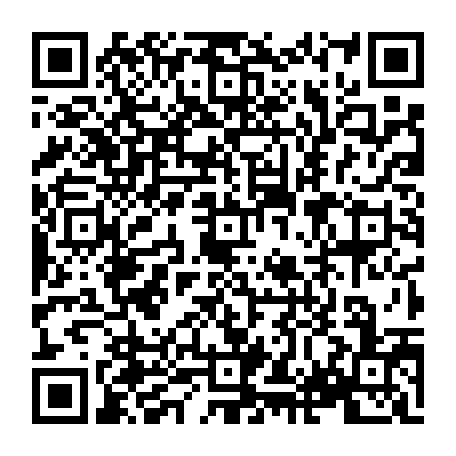 vCard 79233973727