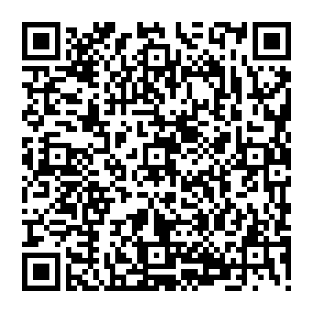 vCard 79233973731