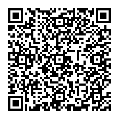 vCard 79233973733