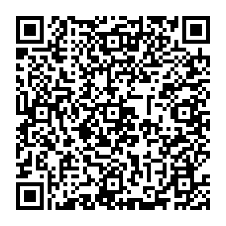vCard 79233973736