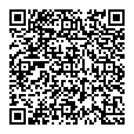 vCard 79233973741