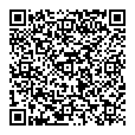 vCard 79233973742