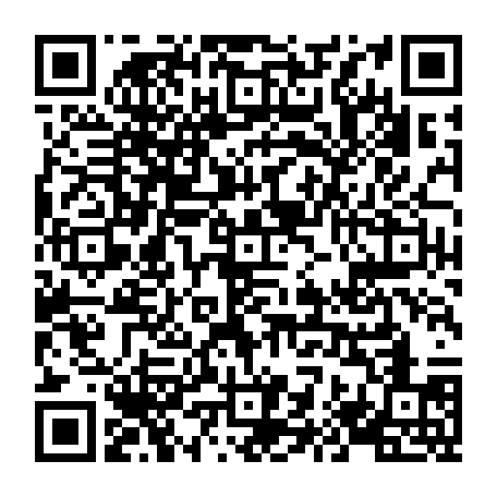 vCard 79233973745