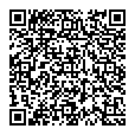 vCard 79233973746