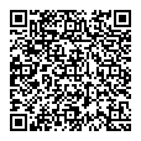 vCard 79233973747