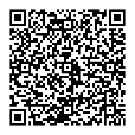 vCard 79233973750