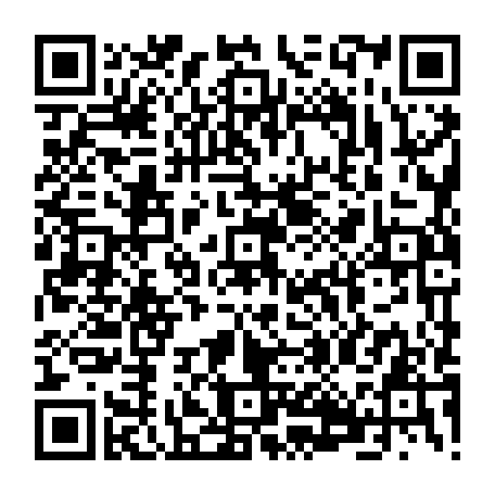 vCard 79233973752