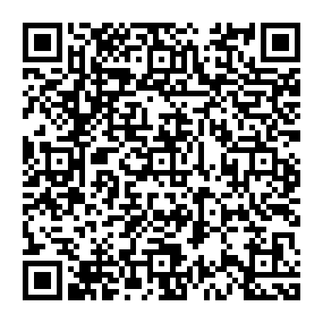 vCard 79233973754