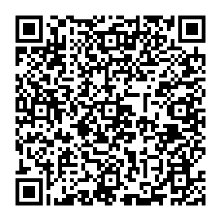 vCard 79233973757