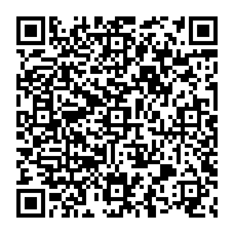 vCard 79233973759