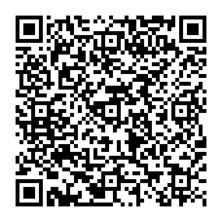 vCard 79233973760
