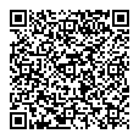 vCard 79233973762