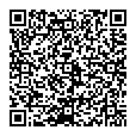 vCard 79233973764