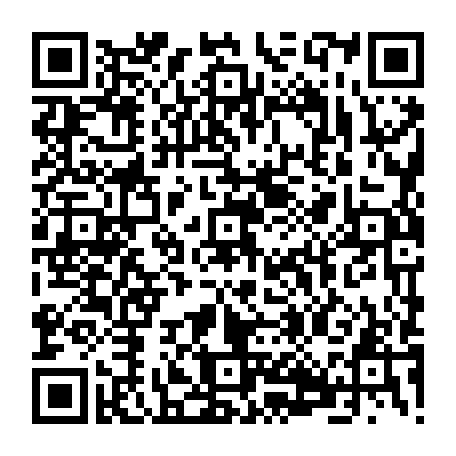 vCard 79233973767