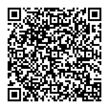 vCard 79233973769