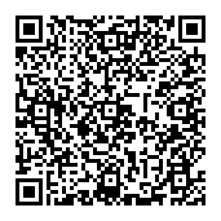 vCard 79233973772