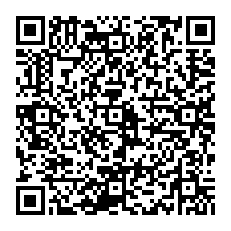 vCard 79233973775