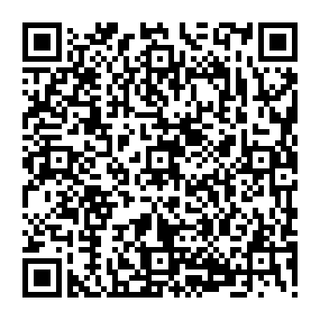 vCard 79233973776