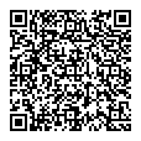 vCard 79233973778