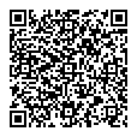vCard 79233973779