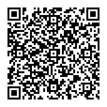 vCard 79233973780