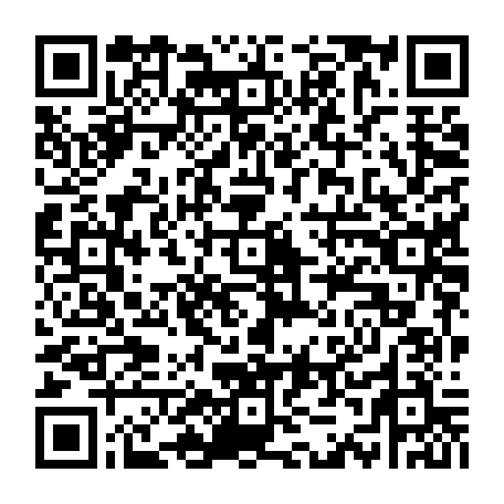 vCard 79233973781