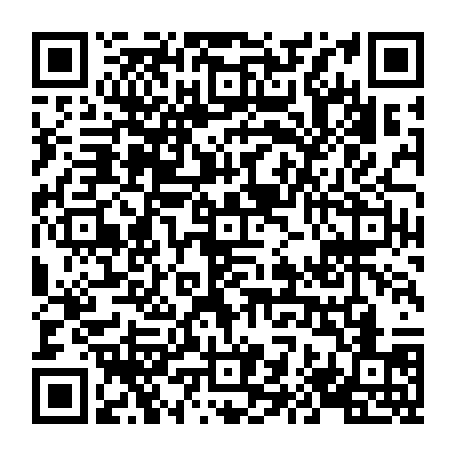 vCard 79233973787