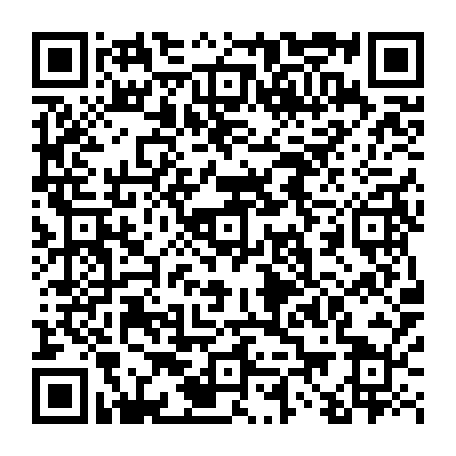 vCard 79233973792