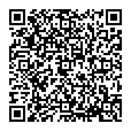 vCard 79233973793
