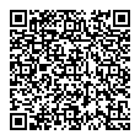 vCard 79233973794