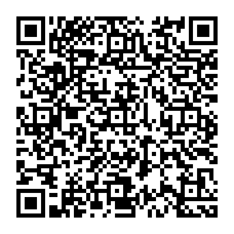 vCard 79233973796