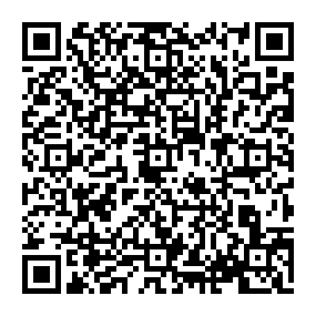 vCard 79233973797