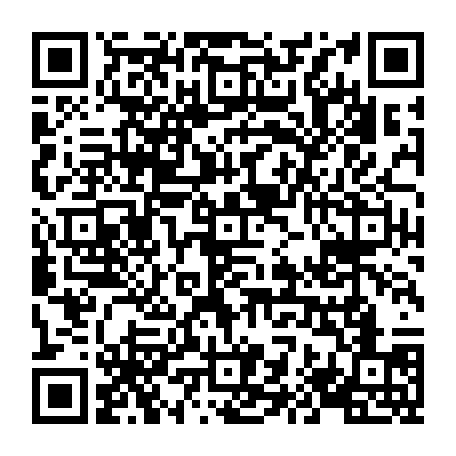 vCard 79233973798