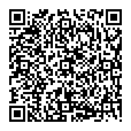 vCard 79233973800