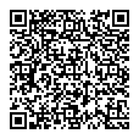 vCard 79233973802