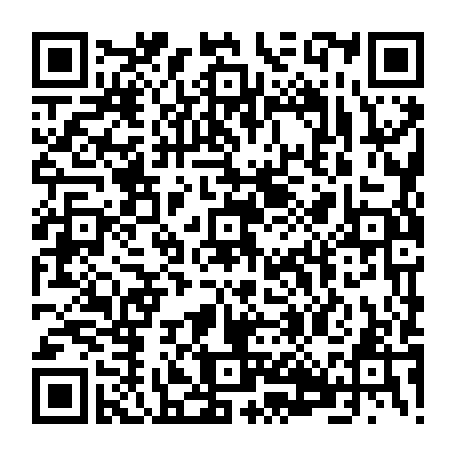 vCard 79233973804