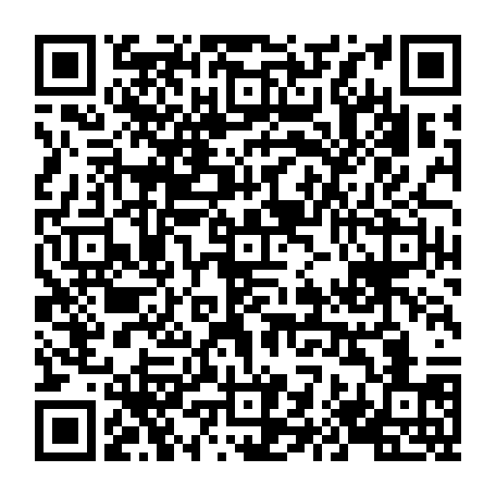 vCard 79233973806