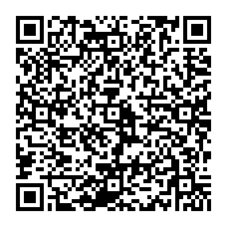 vCard 79233973808